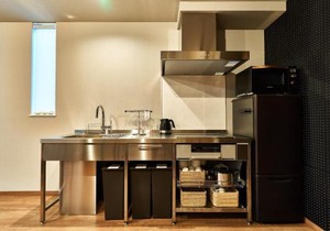 Rakuten STAY HOUSE Kisarazu