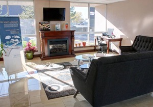 Ramada by Wyndham Grand Junction