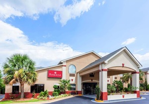 Ramada by Wyndham Locust Grove
