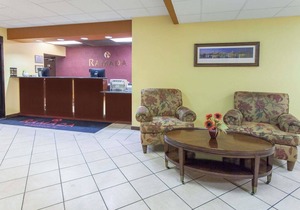 Ramada by Wyndham Bolingbrook
