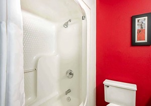 Ramada by Wyndham Springfield North