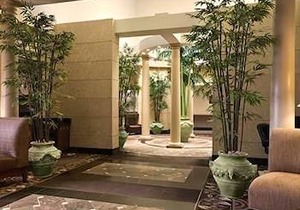 Ramada by Wyndham Toms River