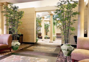 Ramada by Wyndham Toms River