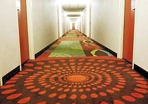 Ramada by Wyndham Alpena