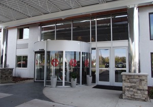Ramada by Wyndham des Moines Airport