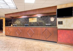 Ramada by Wyndham Kearney