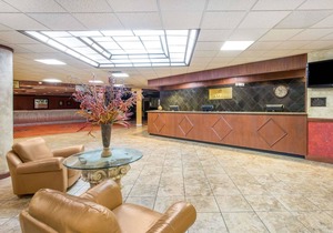 Ramada by Wyndham Kearney