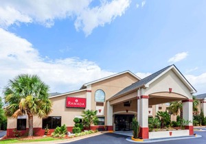 Ramada by Wyndham Locust Grove
