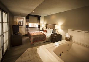 Ramada by Wyndham Marquette
