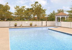 Ramada by Wyndham Toms River