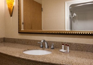 Ramada by Wyndham Toms River