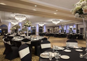 Ramada by Wyndham Toms River