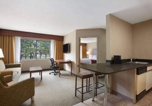 Ramada by Wyndham Toms River