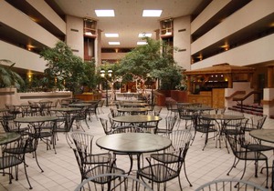 Ramada by Wyndham Viscount Suites Tucson East