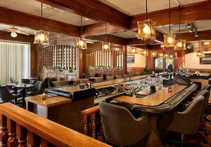 Ramada by Wyndham Washington