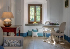Rambaldi Apartments in Casa nr 1