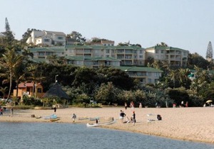 Ramsgate Palms 45