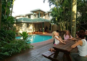 Ramsgate Palms 45