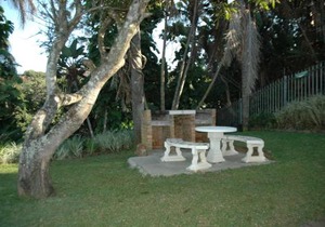 Ramsgate Palms 45