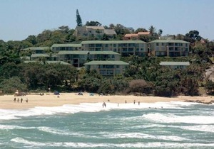 Ramsgate Palms 5