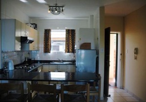 Ramsgate Palms 5
