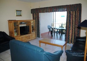 Ramsgate Palms 5