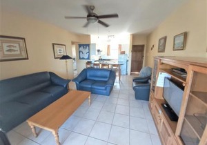 Ramsgate Palms 5