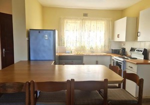 Ramsgate Palms 53