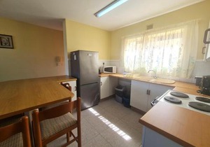 Ramsgate Palms 53