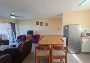 Ramsgate Palms 53