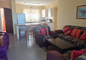 Ramsgate Palms 53