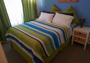 Ramsgate Palms 65