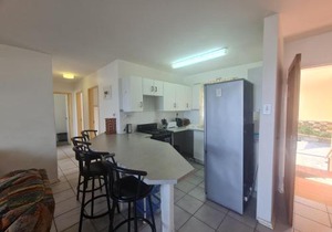 Ramsgate Palms 80