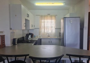 Ramsgate Palms 80