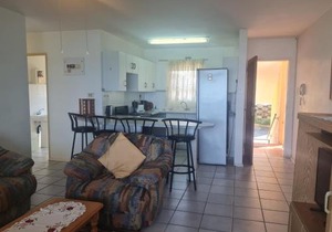 Ramsgate Palms 80