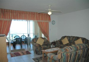 Ramsgate Palms 80