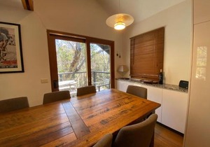 Ramshead Creek 3 - Thredbo
