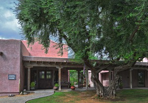 Rancho Manana Resort by Diamond Resorts