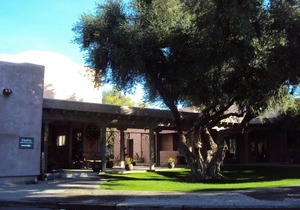 Rancho Manana Resort by Diamond Resorts