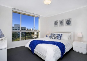 RANG2 - Ultra Convenient Spectacular Harbour Views