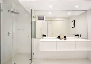 RANG2 - Ultra Convenient Spectacular Harbour Views