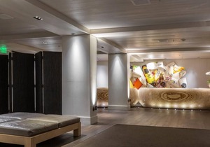 Rare Find! 2 Wonderful Units, Pools, Bar