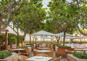 Rare Find! 3 Amazing Units, 2 Pools, Bar, Mini-Market, Gift Shop