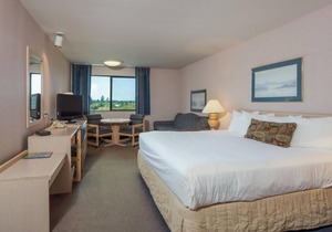 RARE FIND! COMFY UNIT FOR 3, SAUNA, POOL AND GYM
