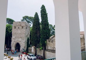 Ravello In