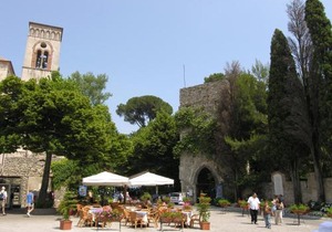 Ravello In