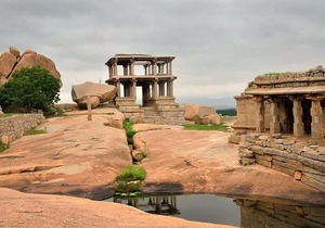 Ravi Guest House