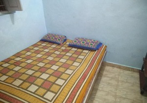 Ravi guest House