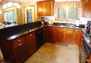 Recently RENOVATED Great Condo at Bretton Woods