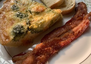 Red Lion Bed & Breakfast